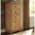 Willow Distressed Pine